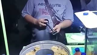 Download lagu Yang lagi viral_ Wayahe Utang mp3