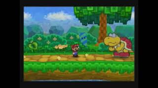 Paper Mario #17