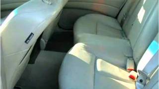 preview picture of video '2003 Infiniti M45 Used Cars Camp Springs MD'