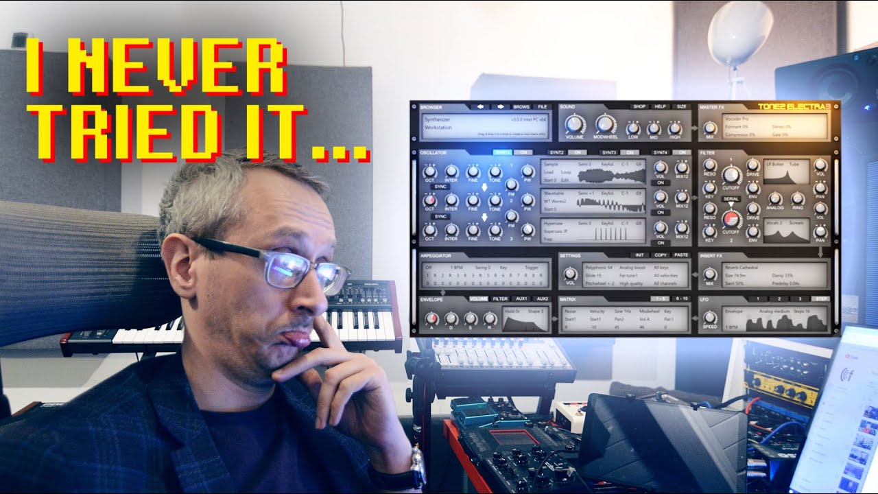 Video 8f2f02cd-972d-4634-9094-0498b36ac8bb