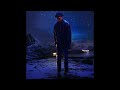 NLE Choppa Carey Washington Don T Walk Away AUDIO
