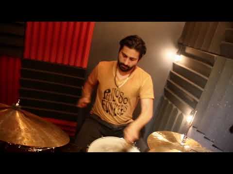 Bobaní // Báilalo //Sesiones Uno a Uno  Yeti Records