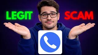 Is Zangi Messenger App Safe To Use? Legit Review 2026