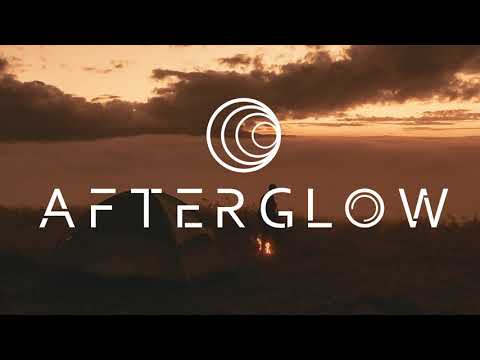 Falden, Diana Miro - So Far Away