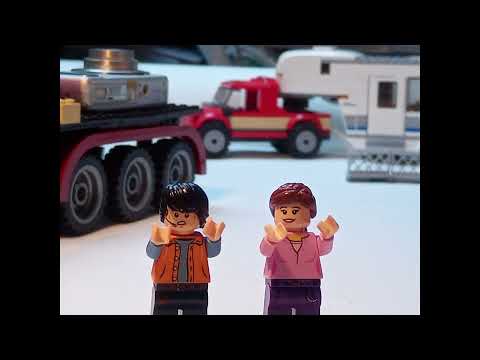 Drehtag 6 - Fischer Fritz Fischer