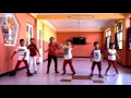 Jazzsomemore Kids Batch Chatte Batte