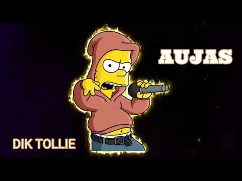 Dik Tollie - AUJAS - KMIDBest