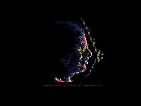 Poradada - Alaiosai - Fullsong HD audio - Ilaiyaraja