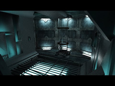 Tales of The Hunger Games: The 100th games: The Grand Final - Part Two