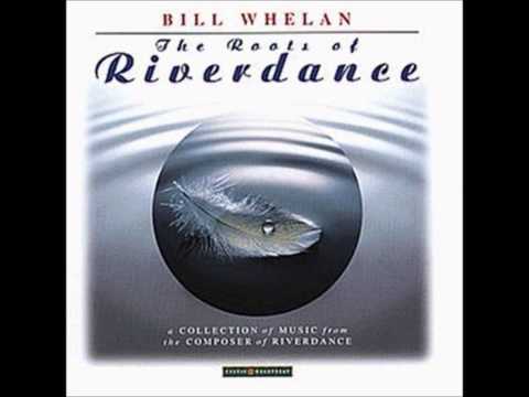 Bridge Attack - Bill Whelan