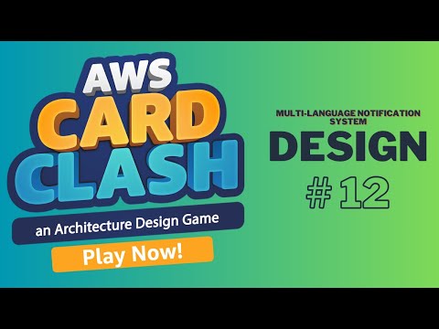 MULTI-LANGUAGE NOTIFICATION