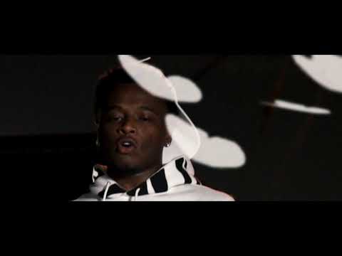 Video thumbnail jeQB7XsaH2E