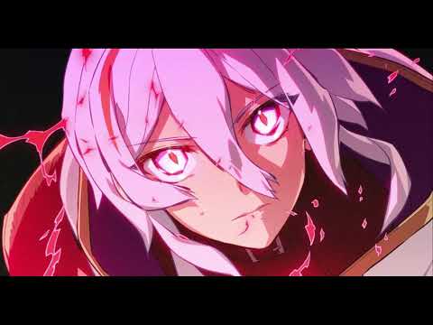 Straze (and Watcher) Oneshot All 5 Hunts No RNG 100% Winrate