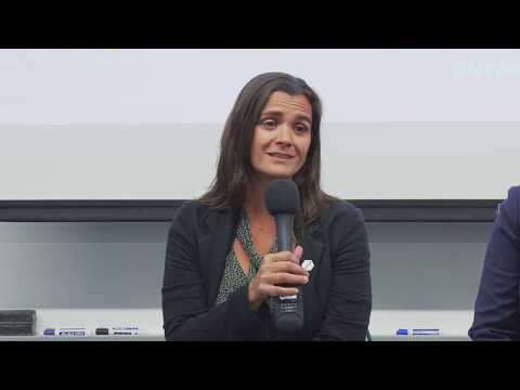 How Blockchain-Based Data Integrity Can Mitigate Operational Risks And Costs