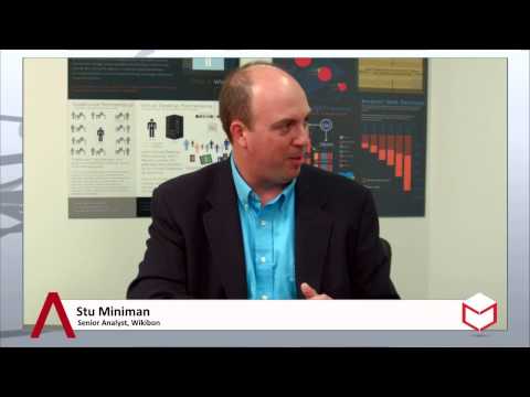 #CUBEconversations - VMware Integrated OpenStack