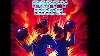Poppy Bros. - Game Grumps - Dance Remix