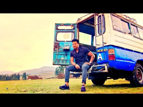 Wendi Mak - Bewyiyit | በውይይት - New Ethiopian Music 2018 (Official Video)