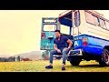 Wendi Mak Bewyiyit በውይይት New Ethiopian Music 2018 Official Video