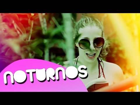 video thumnail
