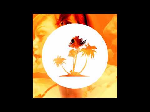 Hippocoon - Loved Child (Original Mix)