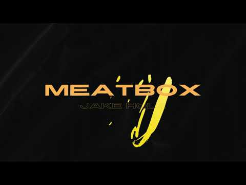 Meatbox