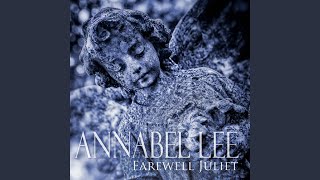 The End Won&#39;t Justify the Means