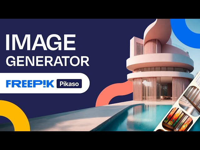 embed video thumbnail