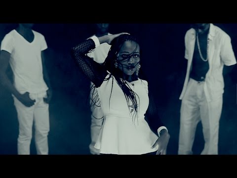 Uvece - Phonez ft. Jerry & Benady