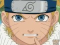 Naruto Vs Gaara Full Fight