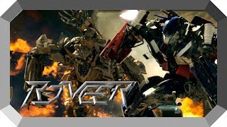 Download lagu Transformers Trilogy - Lost In The Echo mp3 Download lagu Transformers Trilogy - Lost In The Echo mp3