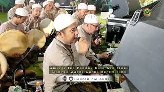Download lagu TERBARU SYAIR KRASAN MONDOK VERSI HADROH~AMKUDUS mp3 Download lagu TERBARU SYAIR KRASAN MONDOK VERSI HADROH~AMKUDUS mp3