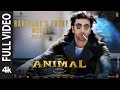 ANIMAL:Ranvijay’s Entry Medley(Full Video) Ranbir Kapoor|A.R. Rahman,Threeory Band|Sandeep|Bhushan K