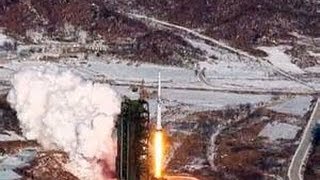 June 2014 Breaking News USA troops activities border Nkorea warned catastrophic military clash