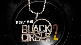 Money Man - Shame [Prod. by Trauma Tone]