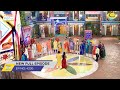 FULL EPISODE 4236 Kaun Phodega Diwali Ka Phataka Taarak Mehta Ka Ooltah Chashmah