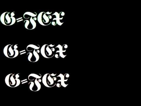 09 REKA THE SAINT feat. MAURY B & DJ SHOCCA -- Food