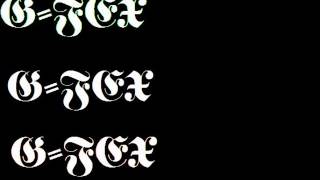 09 REKA THE SAINT feat. MAURY B & DJ SHOCCA -- Food