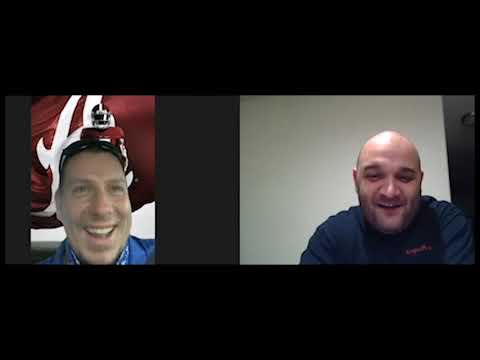 In Shambles Season 2 - Episode 1 - Season Premiere