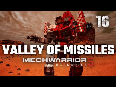 download lagu mp3 mp4 Mechwarrior, download lagu Mechwarrior gratis, unduh video klip Mechwarrior