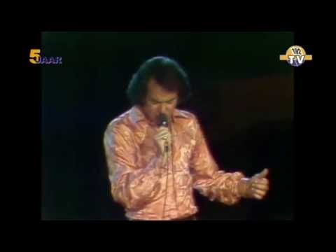 Neil Diamond If You Know What I Mean 1976