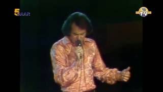 Neil Diamond If You Know What I Mean 1976