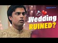 Shaadi Cancel Ft Jitendra Kumar Sumeet Vyas Nidhi Singh Permanent Roommates