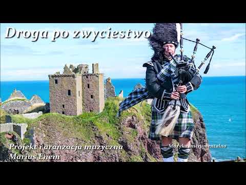 Droga po zwycięstwo