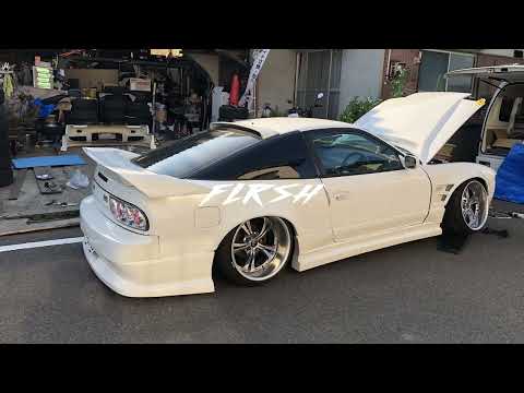 MXRGX - CONSTELLATION