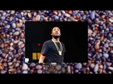 Meek Mill x Big Sean Type Beat | Trap Beat | "Rock Bottom" | Instrumental 2020