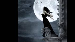 SANTA SABINA - Olvido