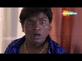 तू लेडीज PERFUME लगता है Movie Awara Paagla Deewana Johny Lever Akshay Kum