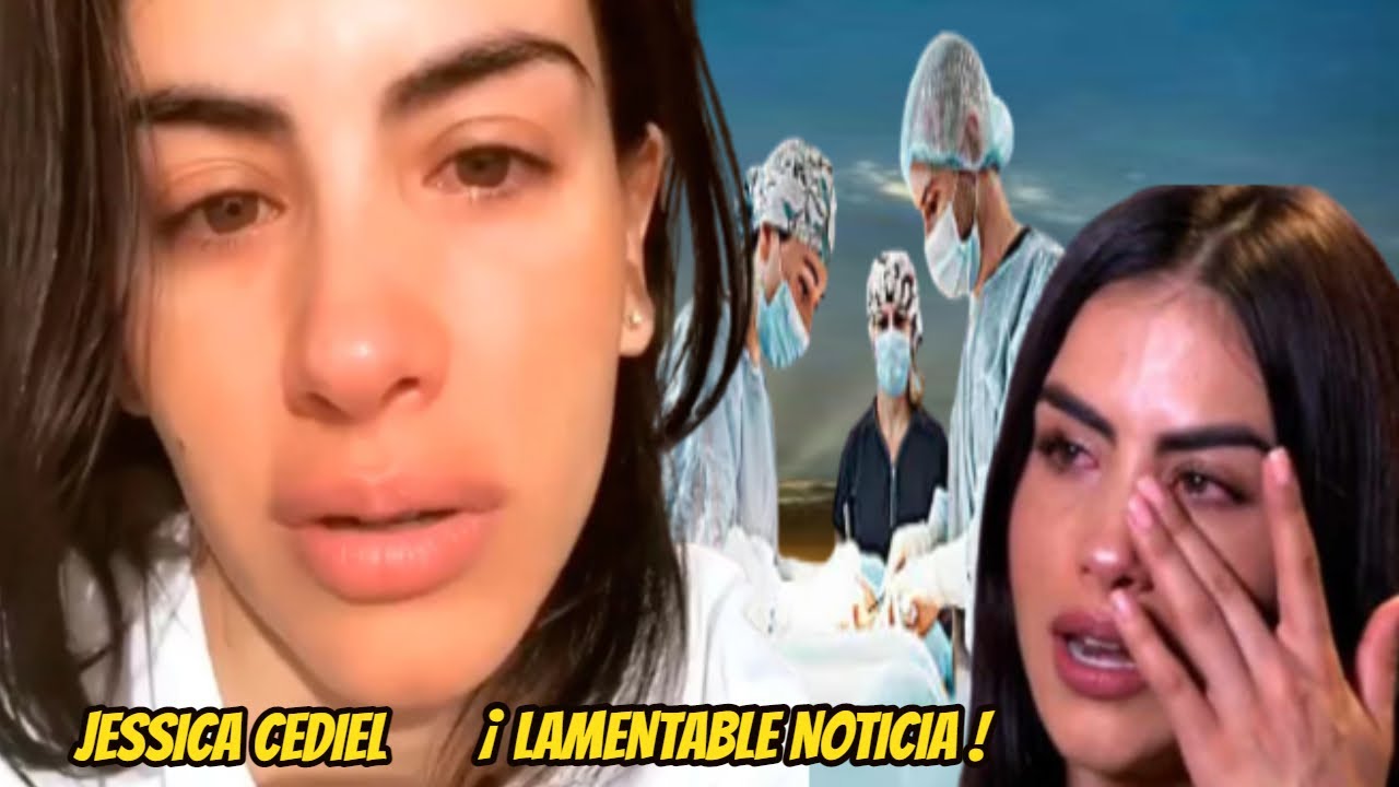 YouTube Thumbnail Downloader FULL HQ IMAGE