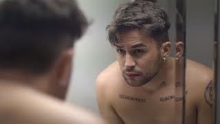 Broadcast - Colour Me In (MUSIC VIDEO)