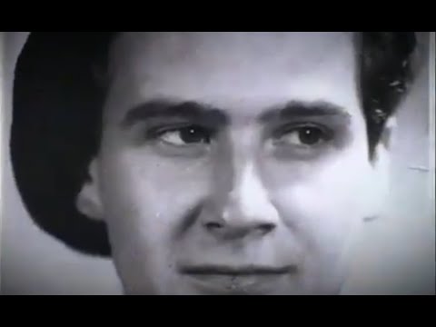 Poncke Princen -  Held of landverrader -  KRO Profiel 2009